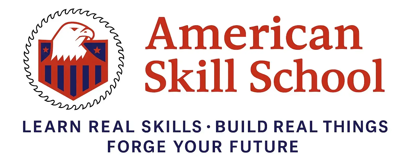American Skill School